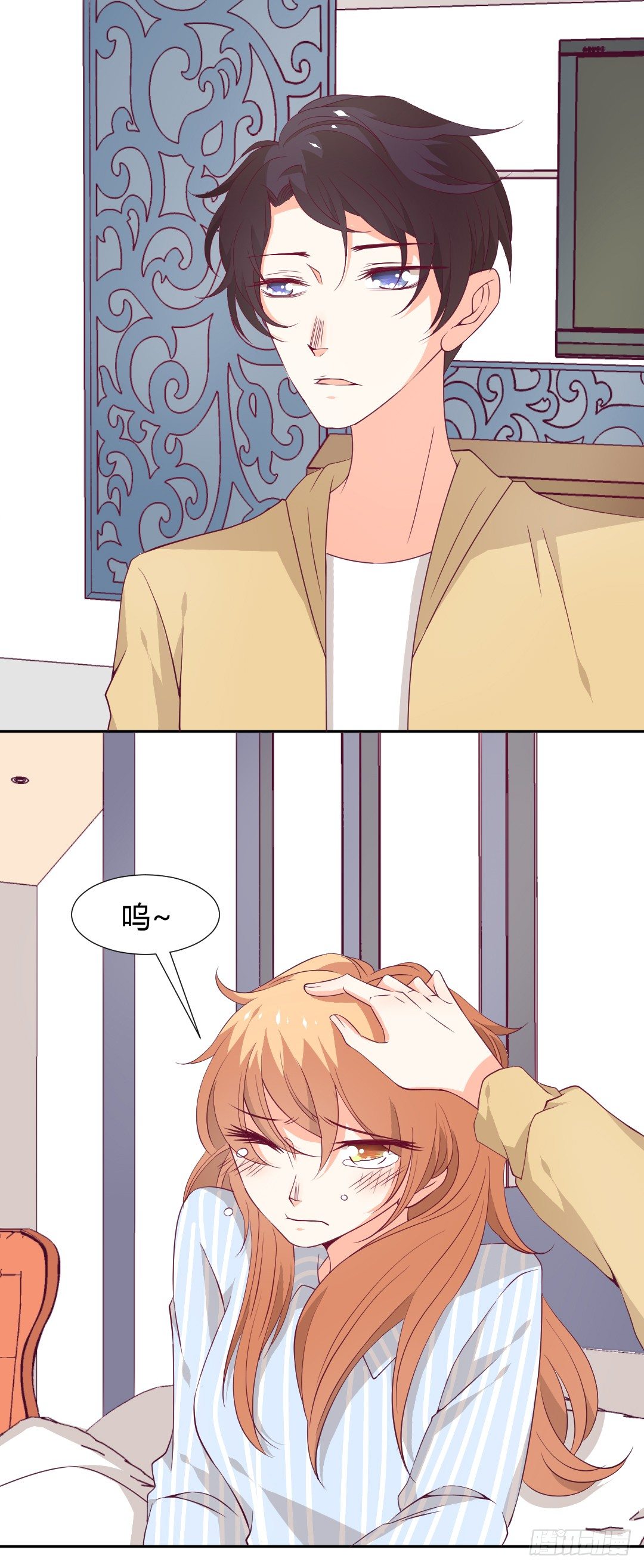 无法拒绝25