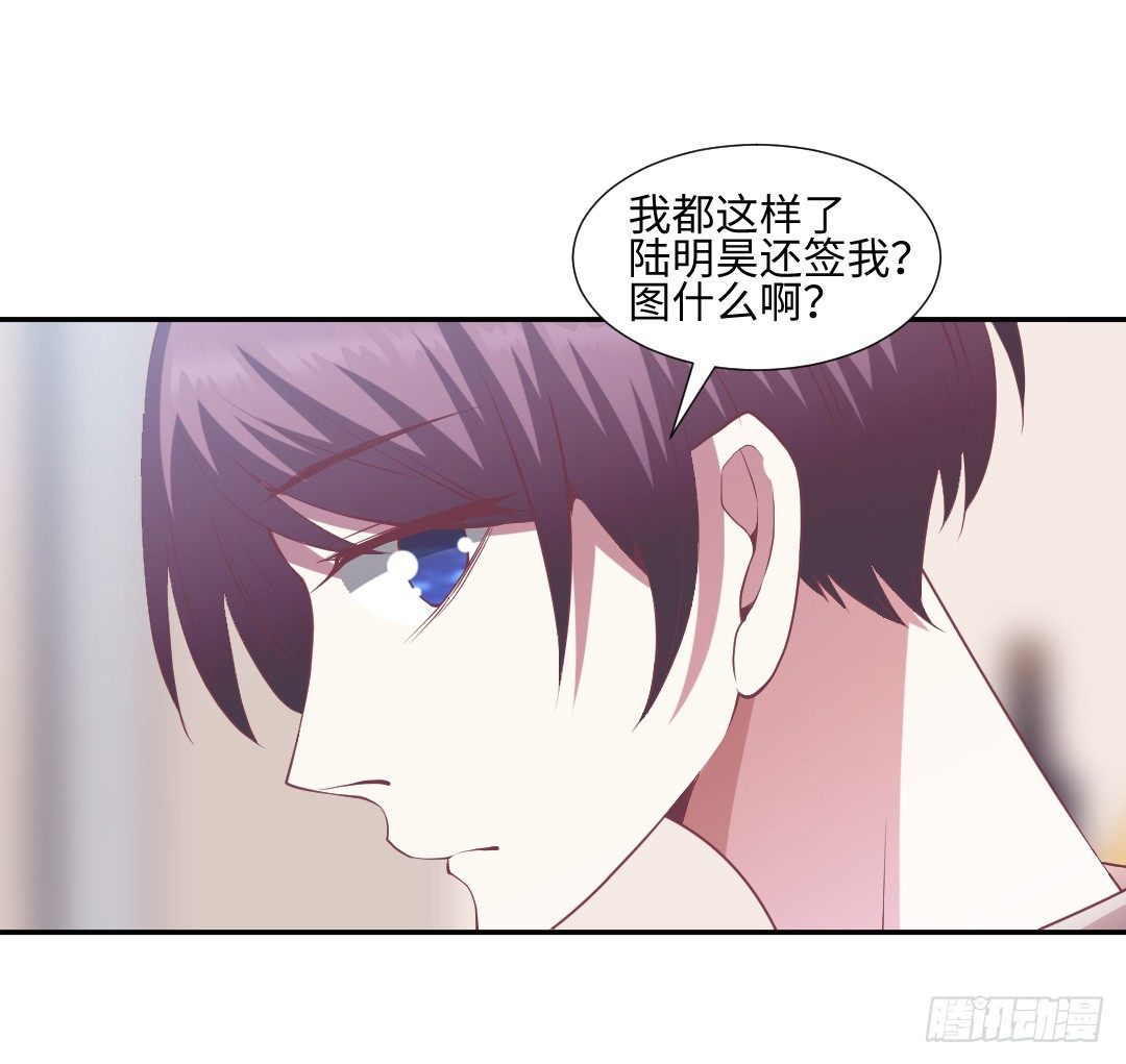 重归电影节15