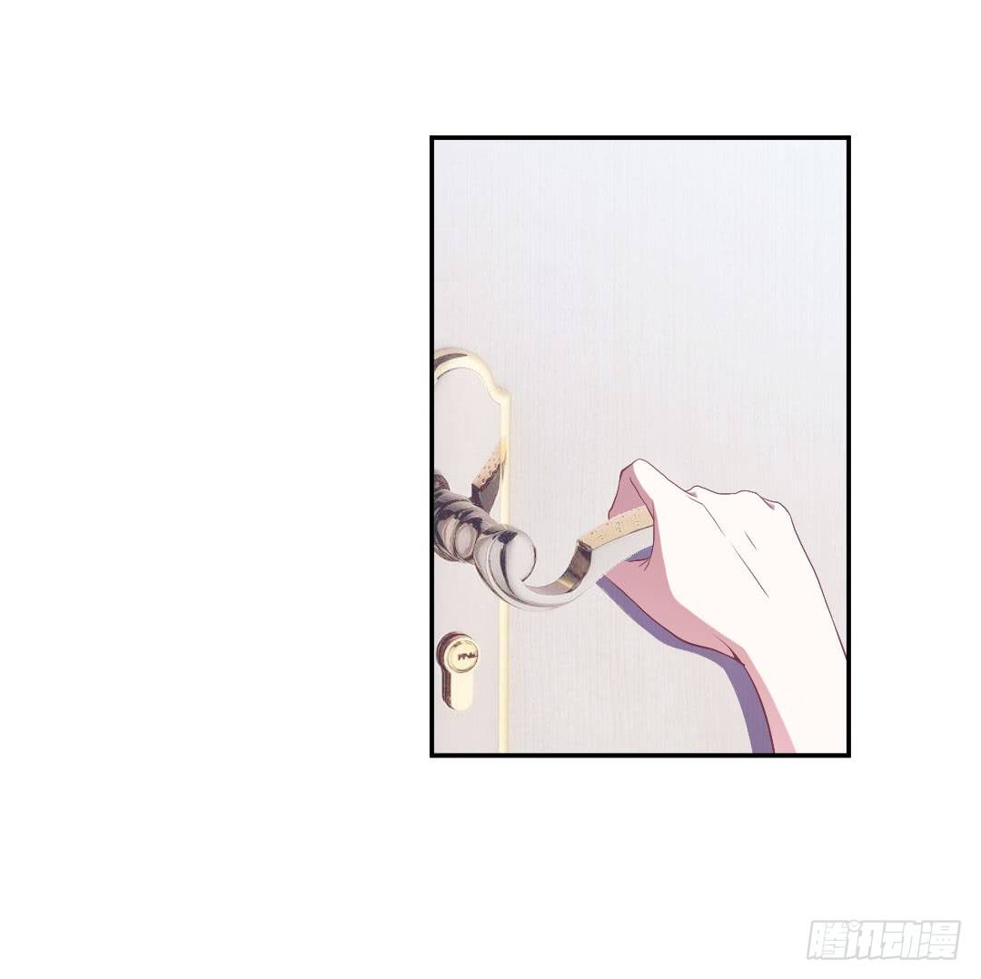 还要跟着我吗？30