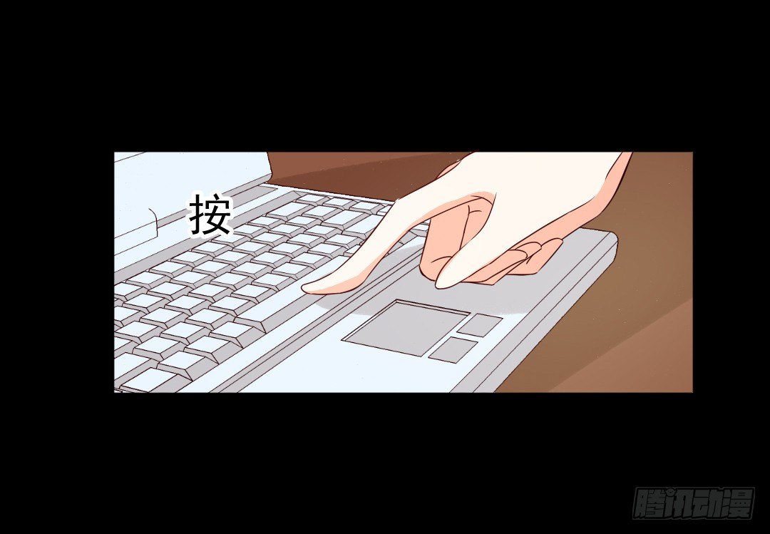 主角都齐了！40