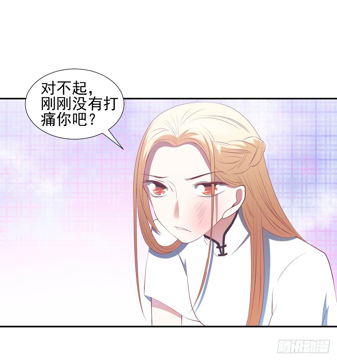 隔墙有耳1