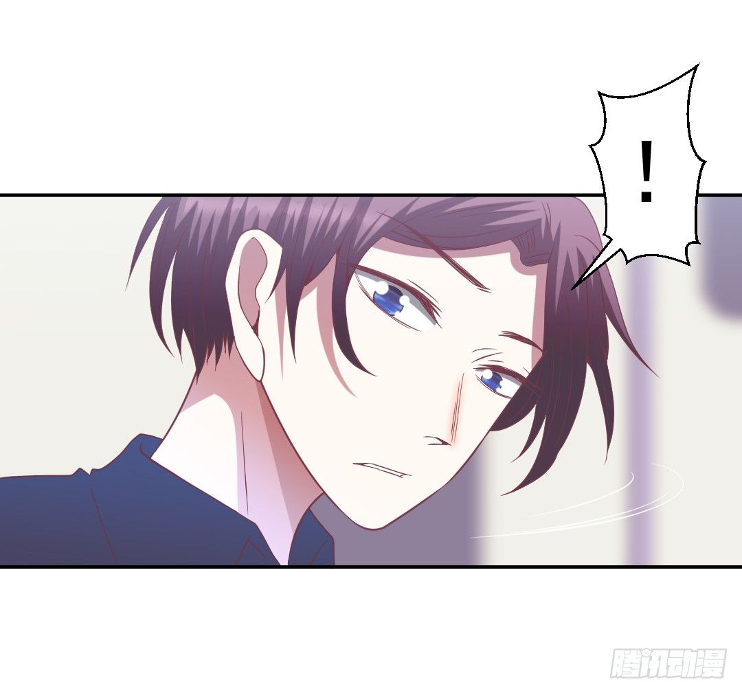 隔墙有耳7