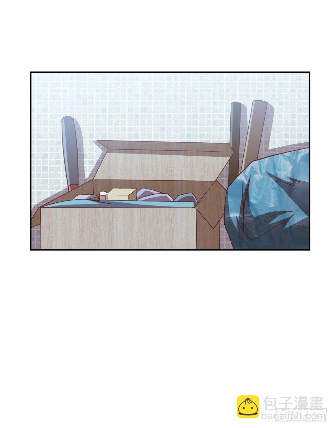 往事莫提29