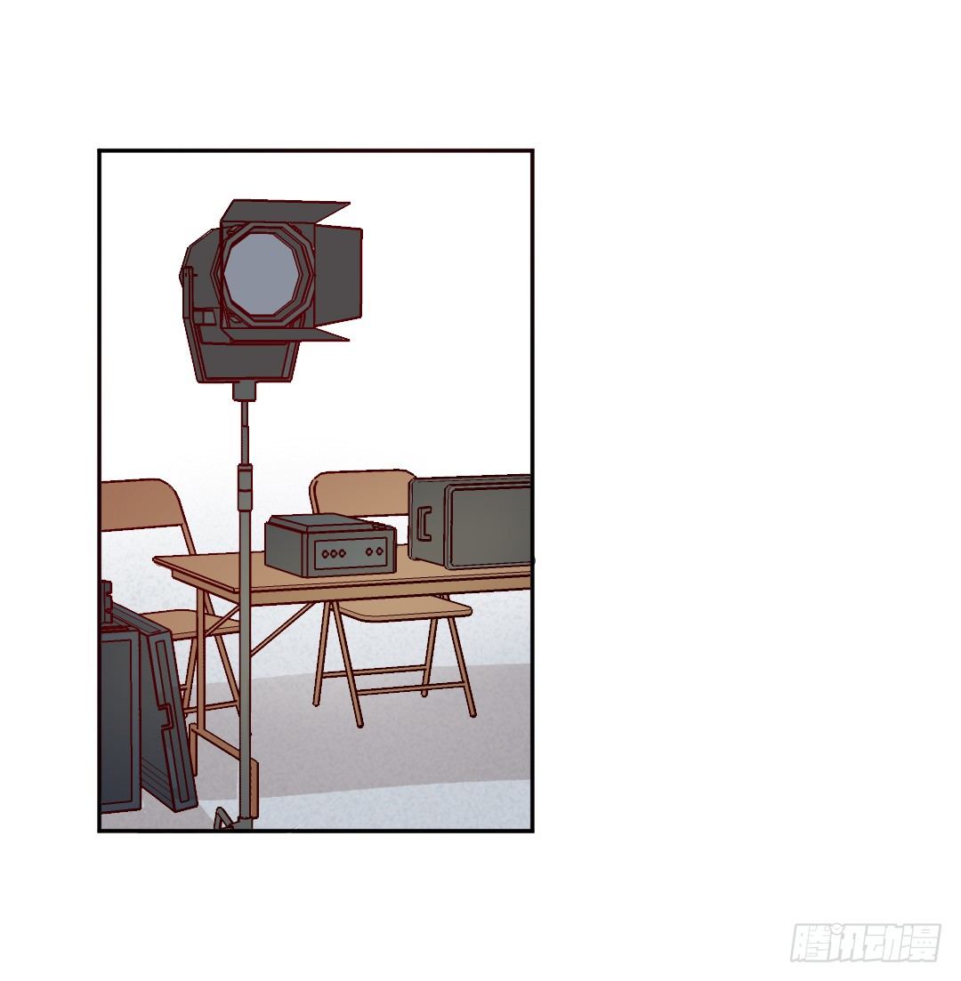 “我”只是玩玩8