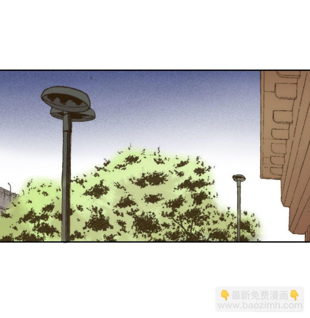主角都齐了！17