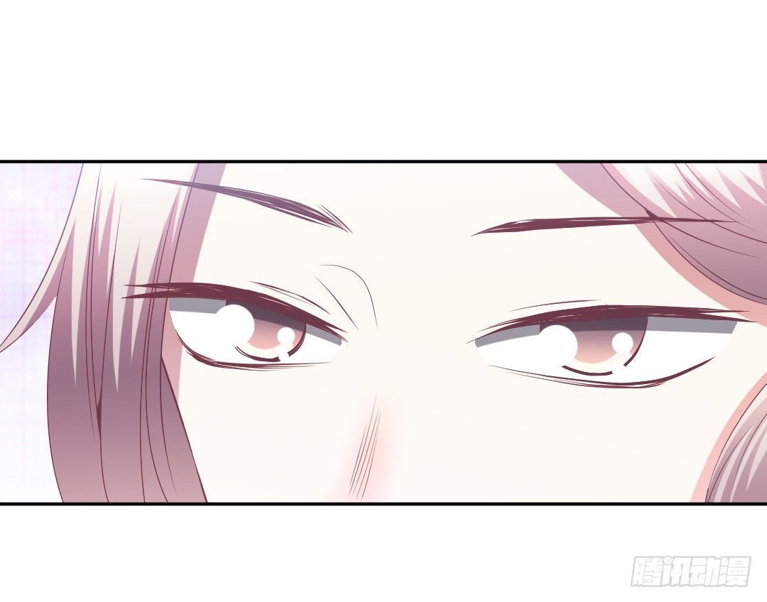 戏中有戏12