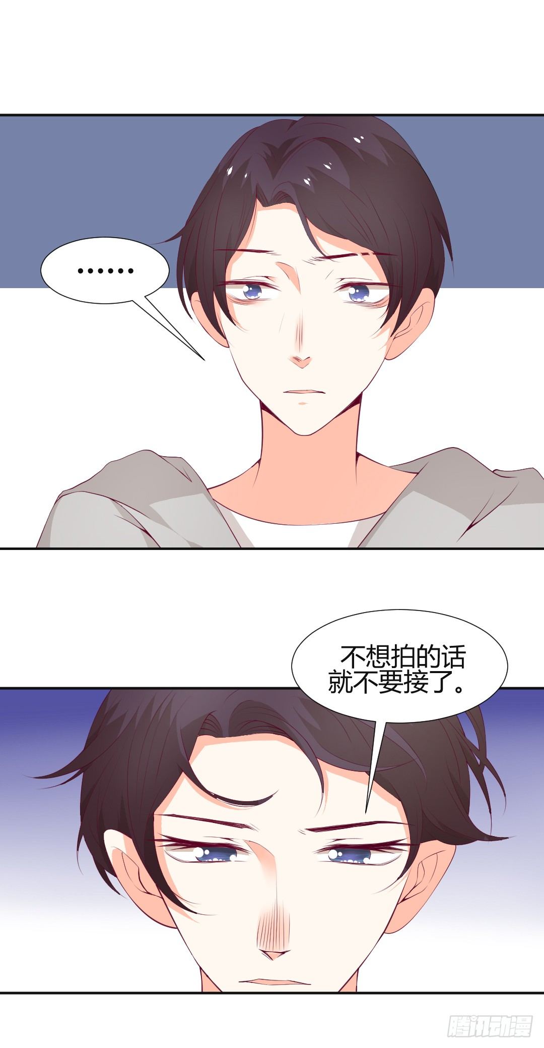 无法拒绝36