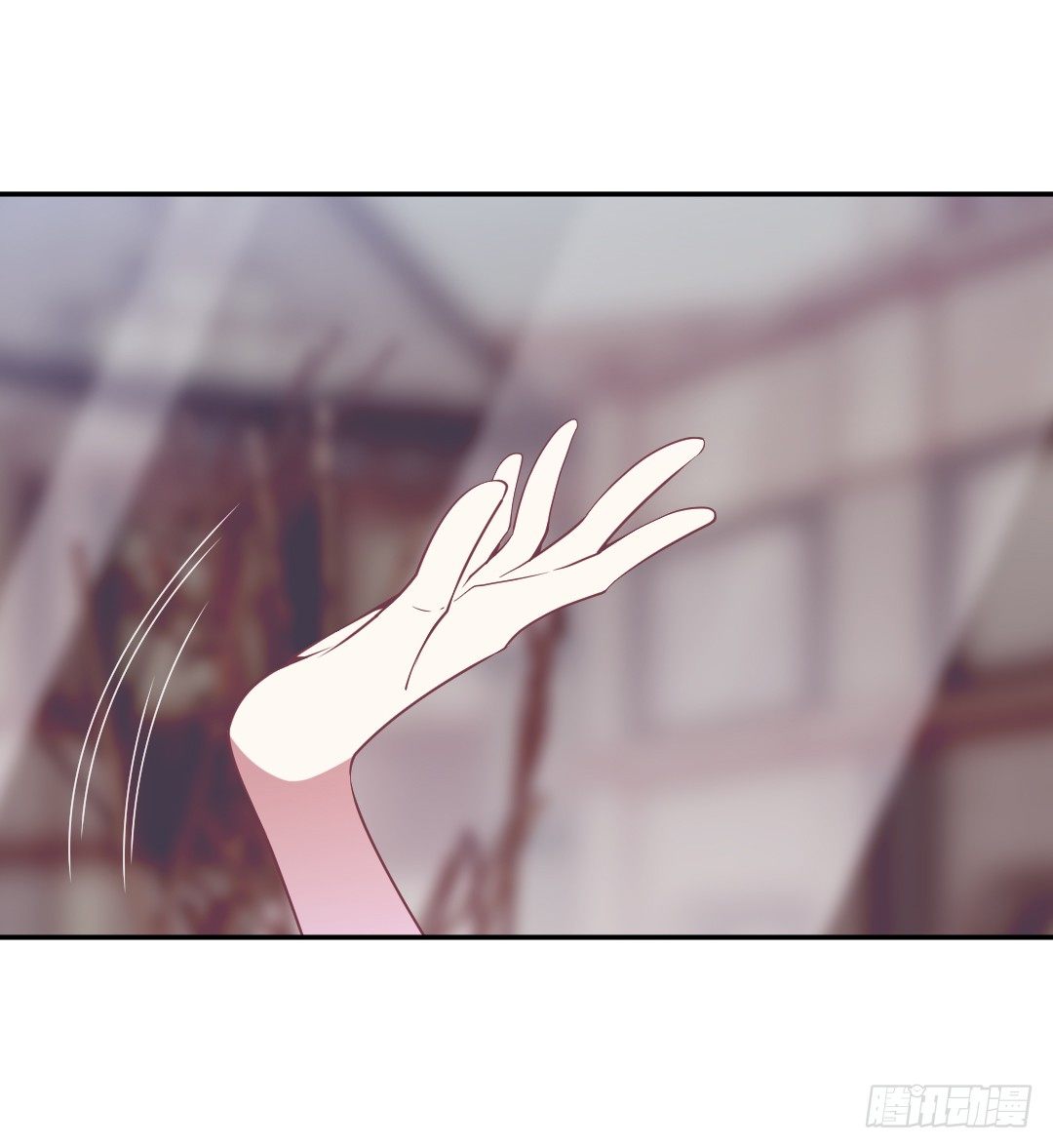 隔墙有耳12