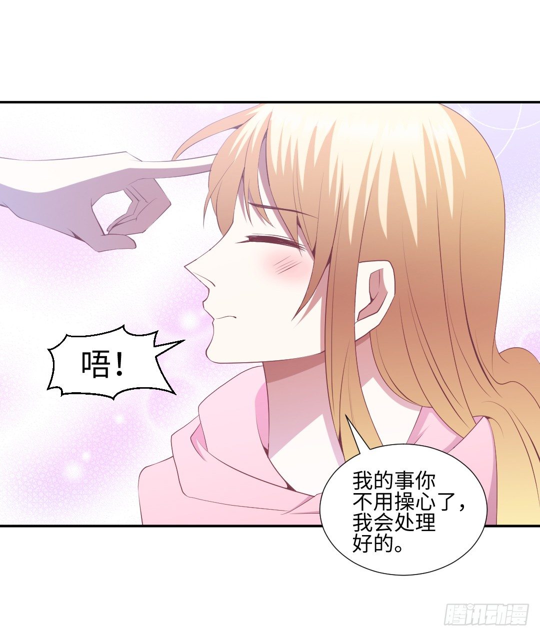 重归电影节20