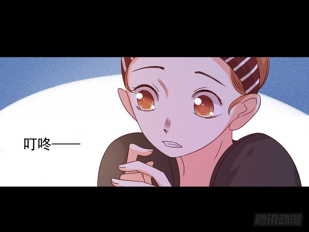 主角都齐了！42