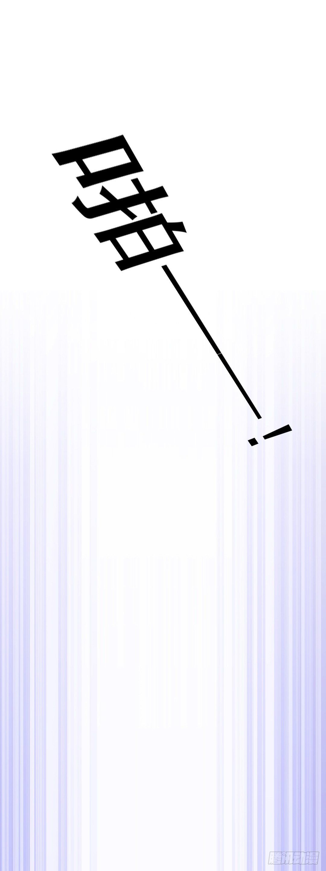 隔墙有耳31