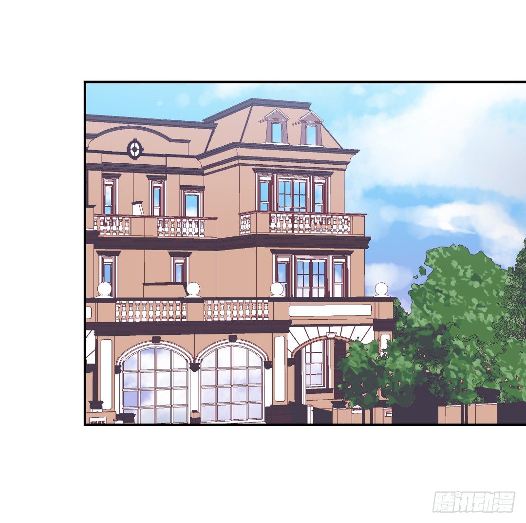 终成眷属？39