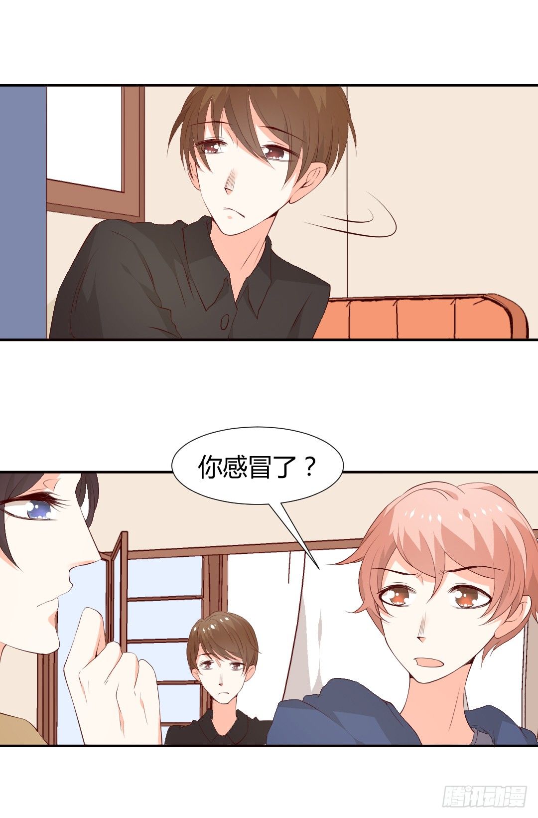 见到活的TNL了17