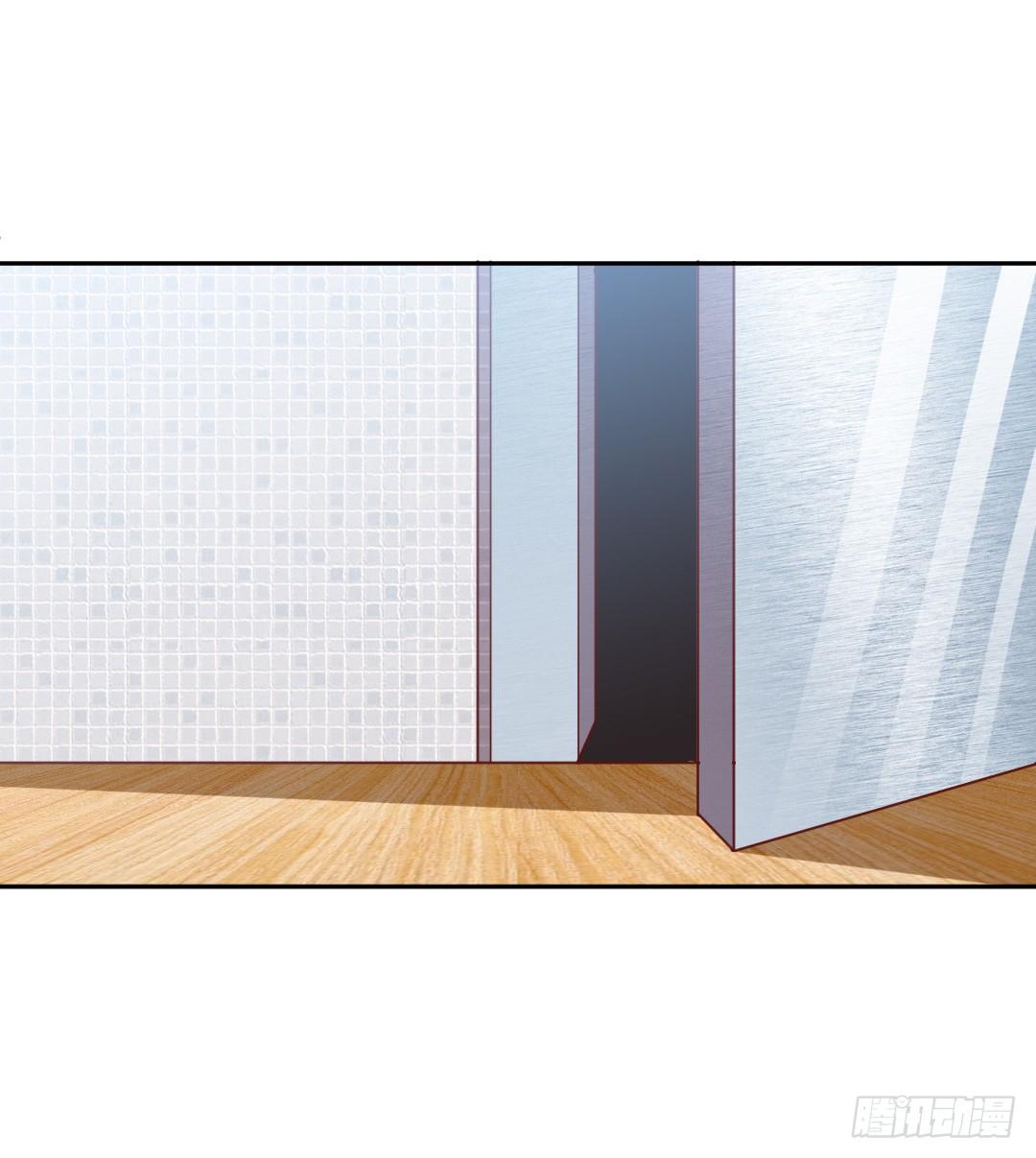 往事莫提1
