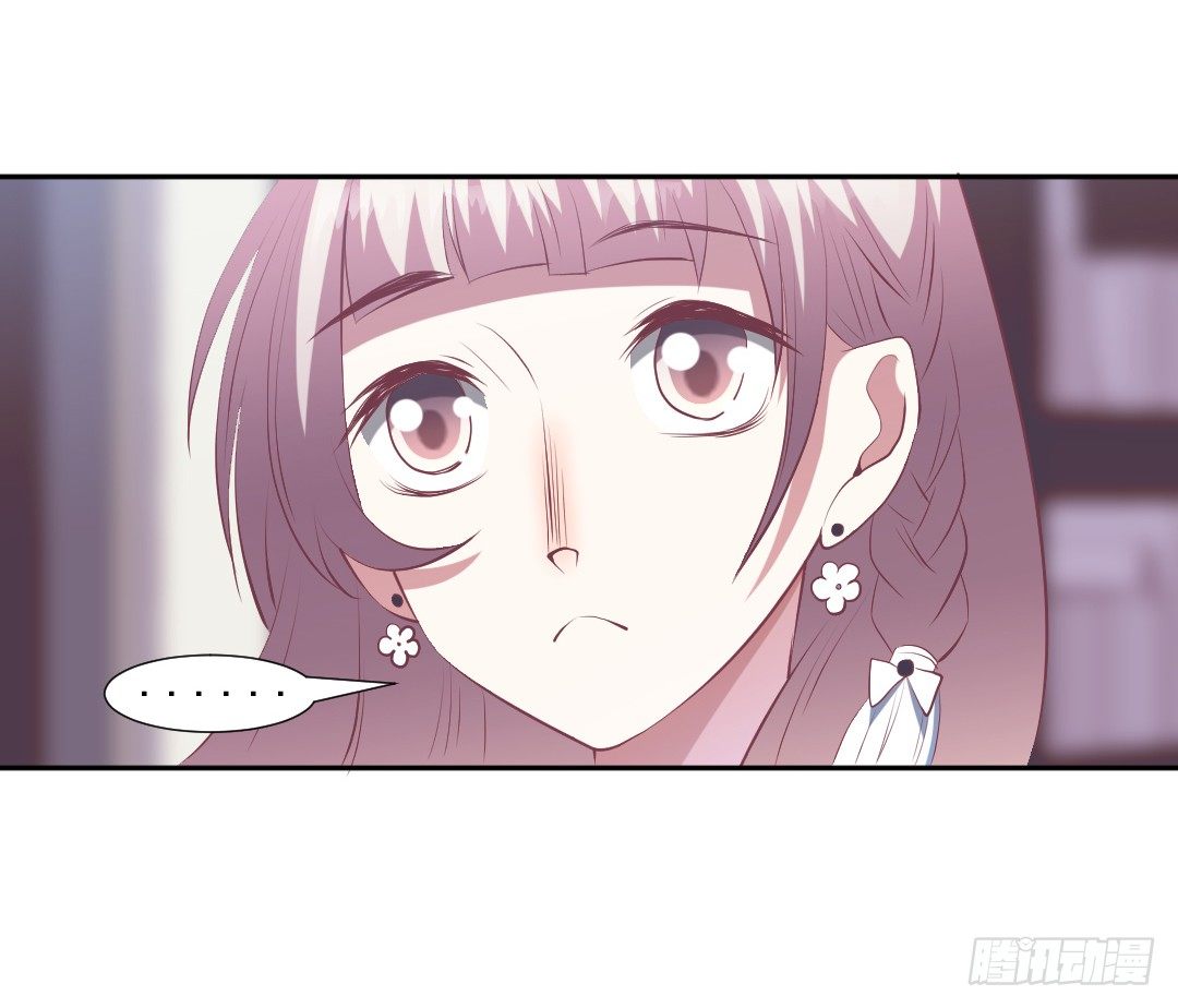 即兴发挥的表演？10