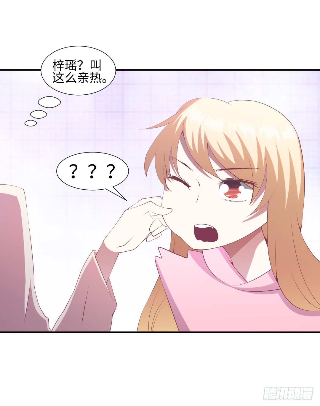 重归电影节3