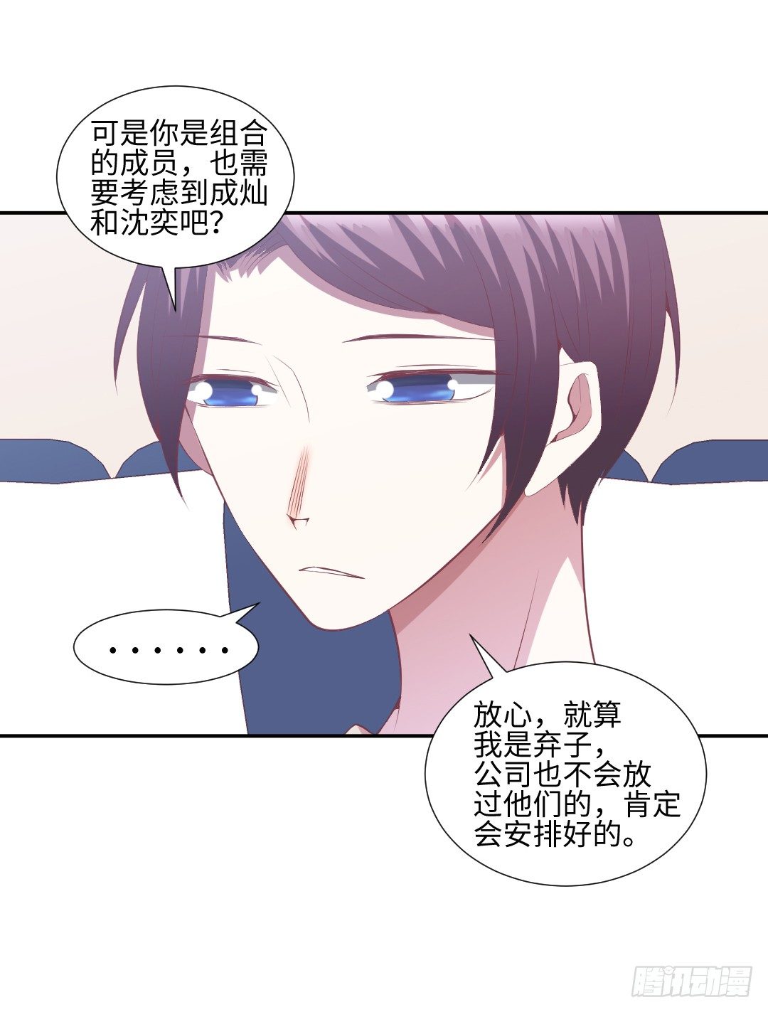 重归电影节21
