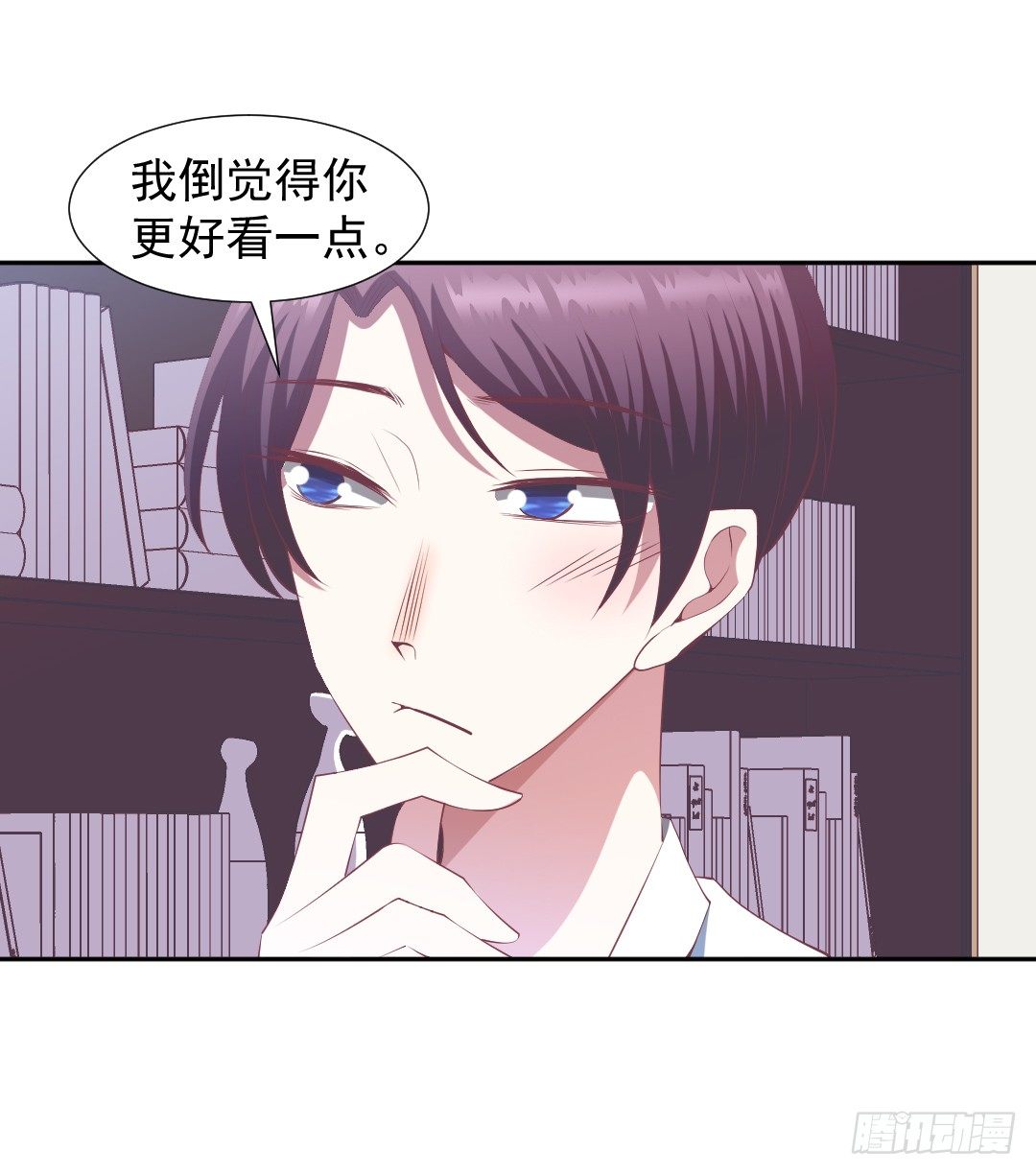 即兴发挥的表演？4