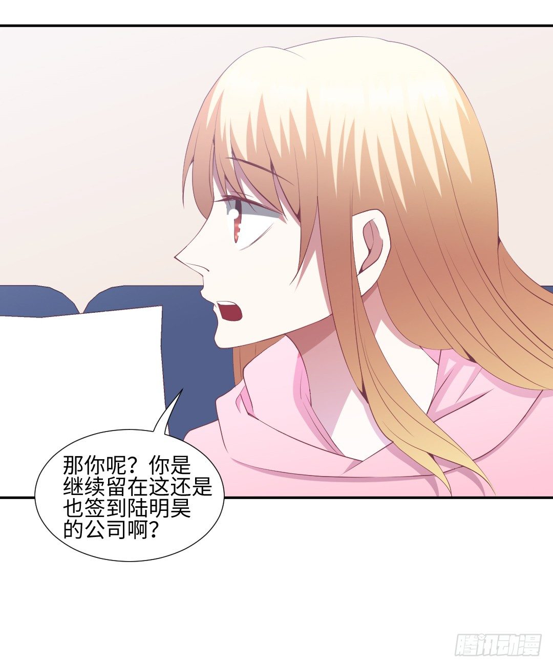 重归电影节19