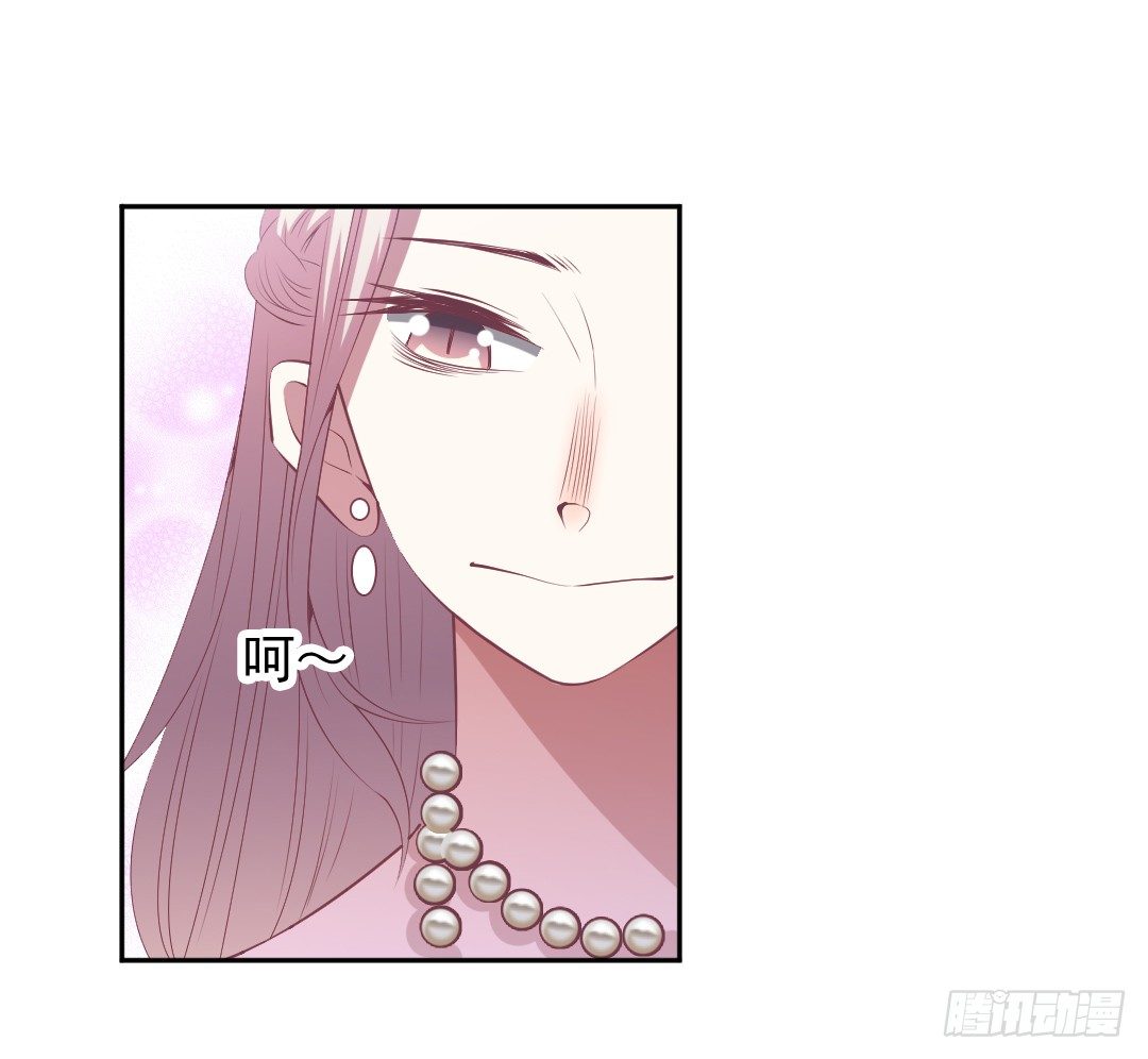戏中有戏32