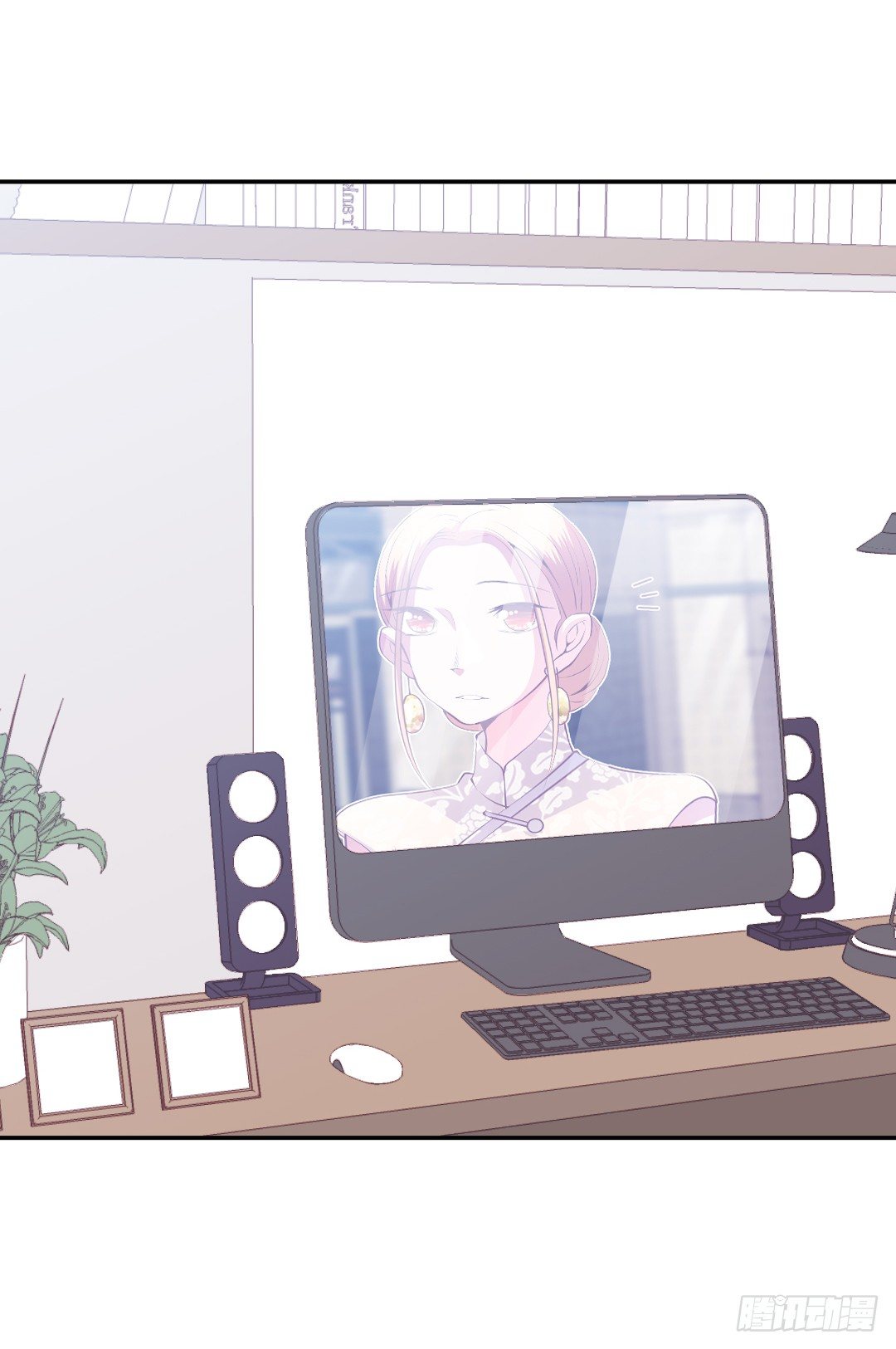 重归电影节26