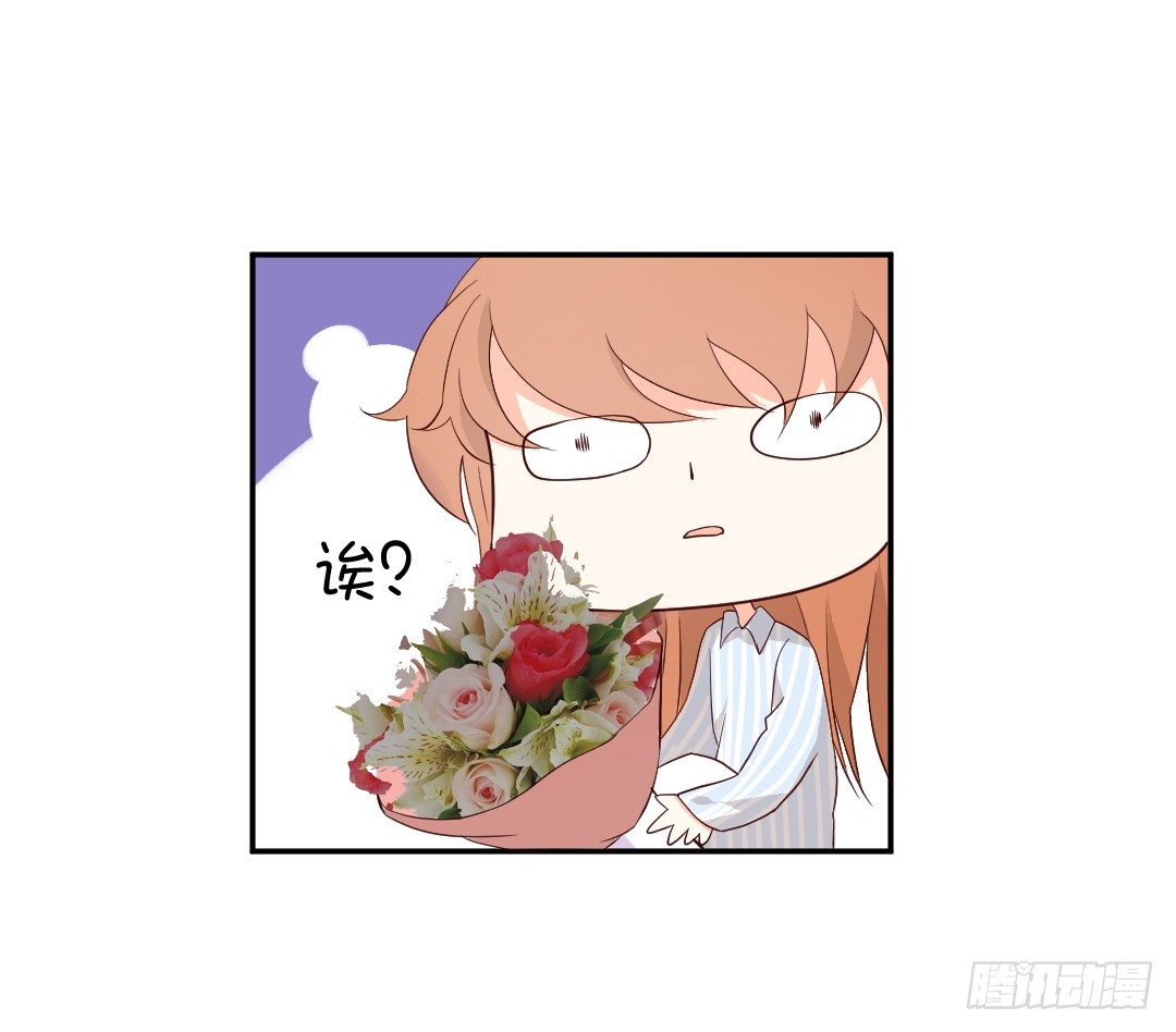 见到活的TNL了22