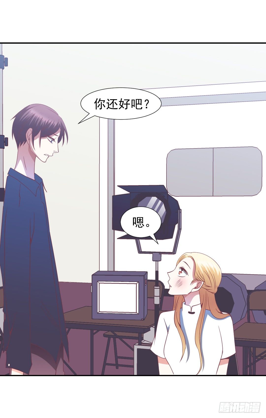 隔墙有耳40
