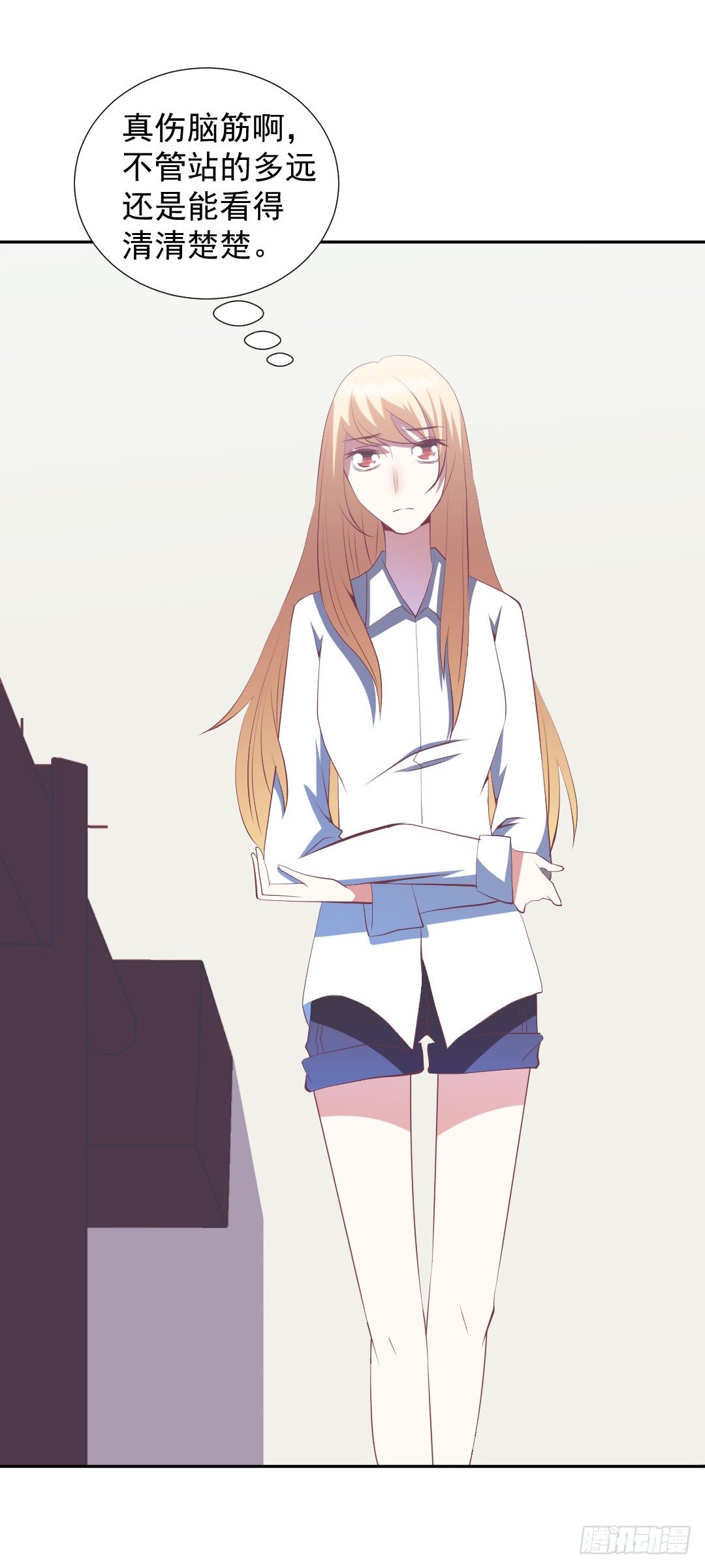 即兴发挥的表演？25