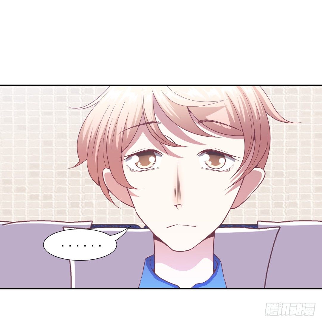 轮到成灿了？11