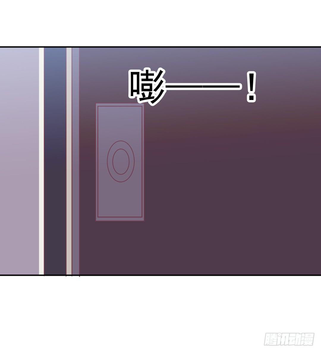 来蹭热度的人18