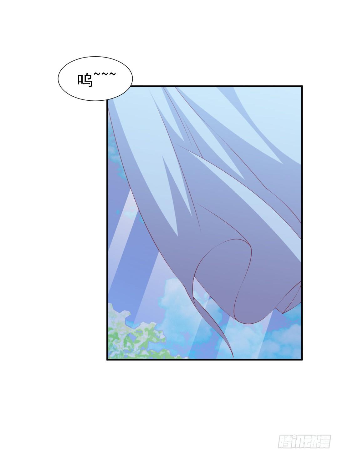 居然接吻了？！22
