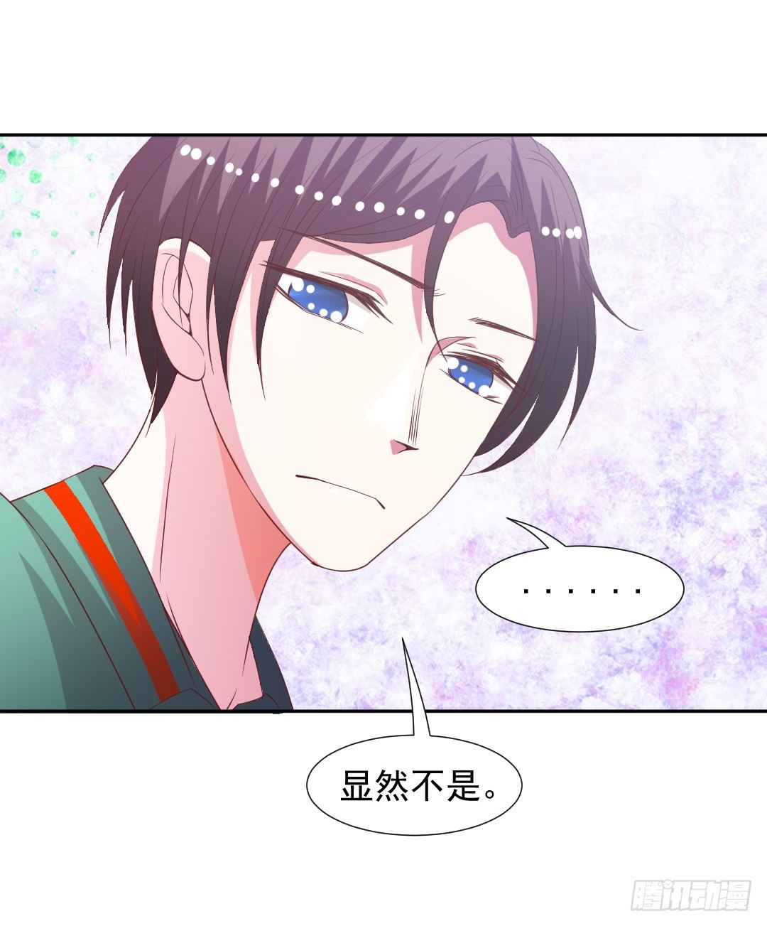 往事莫提40