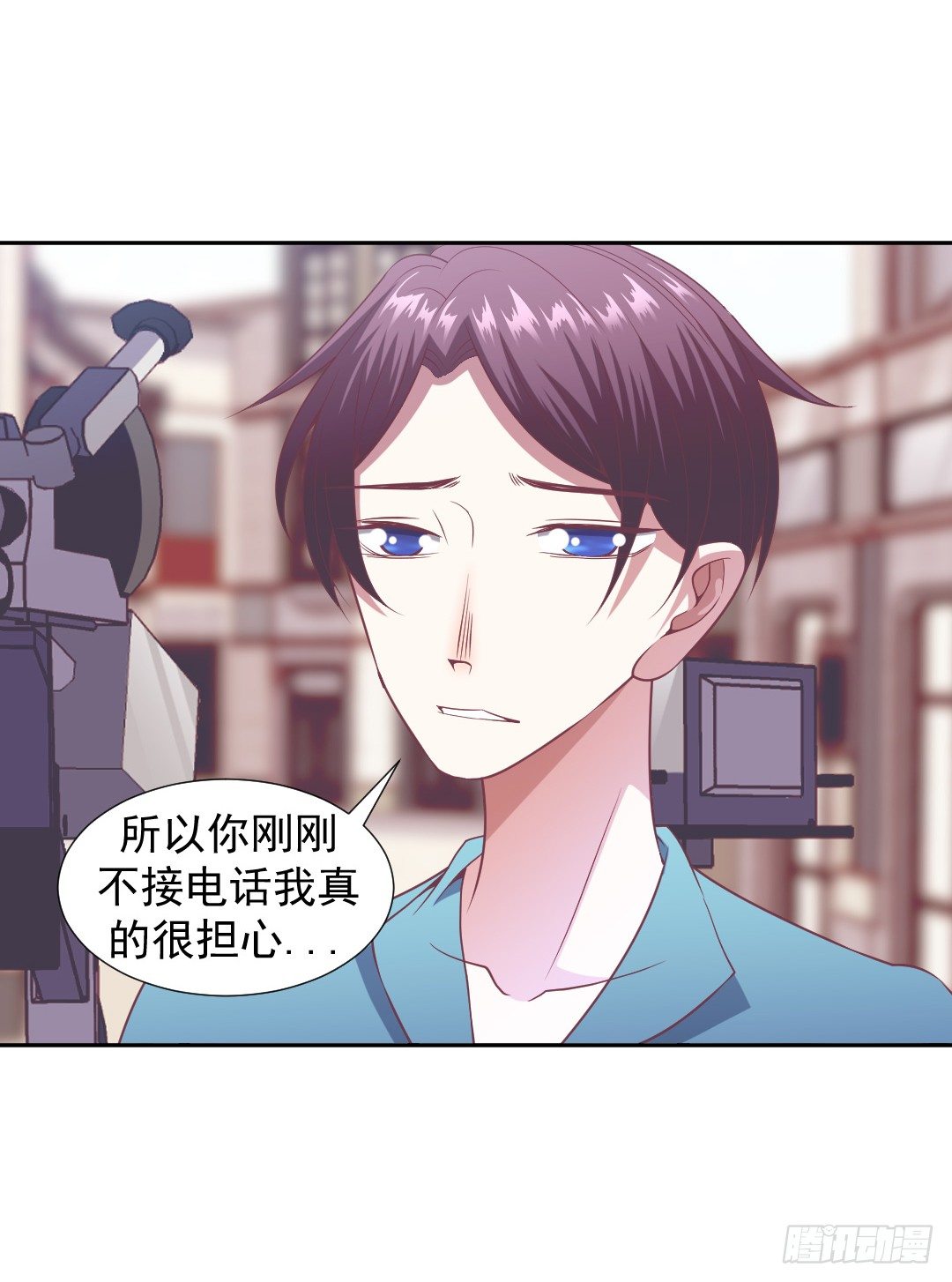 轮到成灿了？9