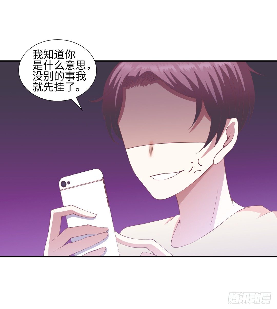 重归电影节12
