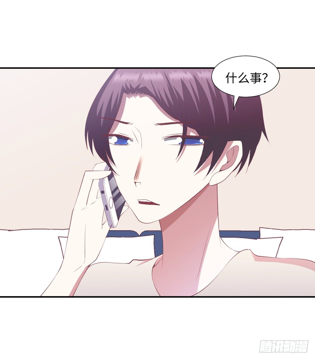 重归电影节2