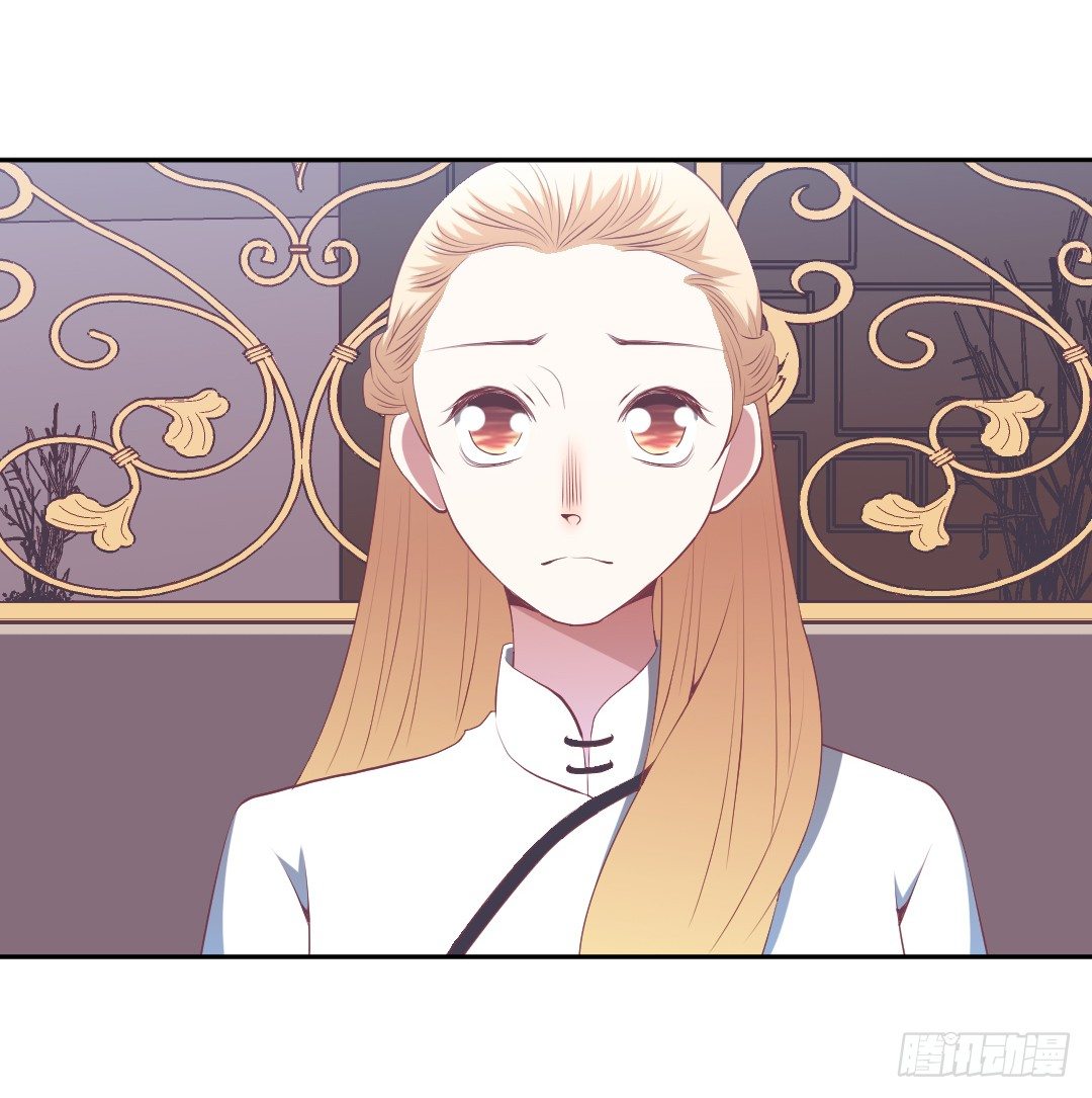 戏中有戏5