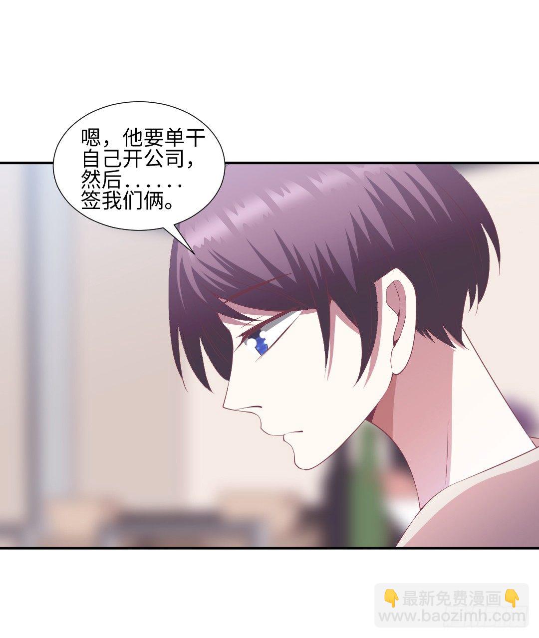 重归电影节14