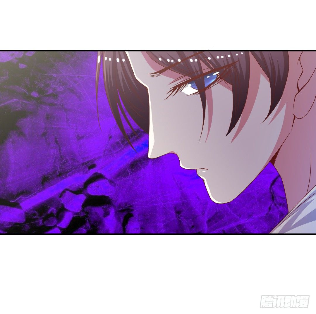 要解散了？28