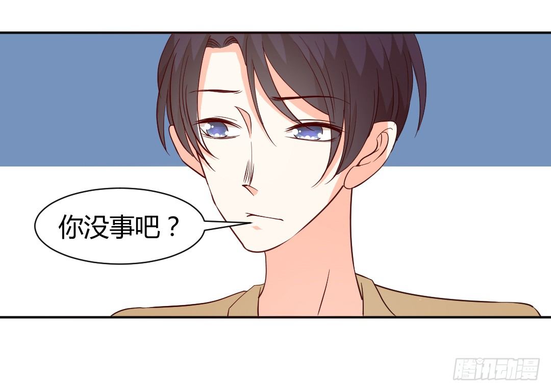 见到活的TNL了11