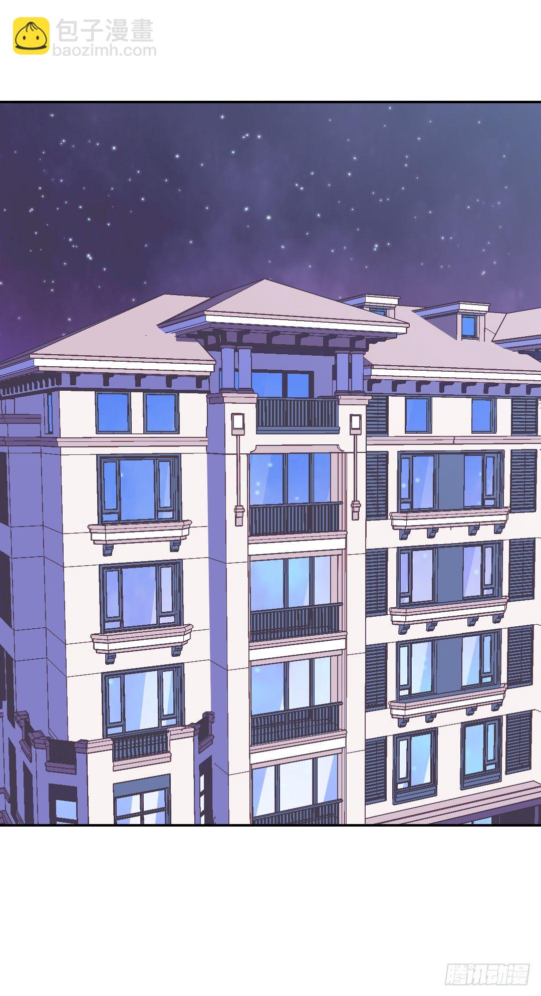 还要跟着我吗？26