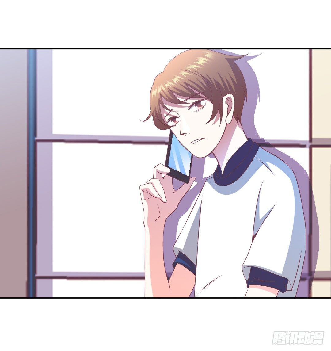 轮到成灿了？48