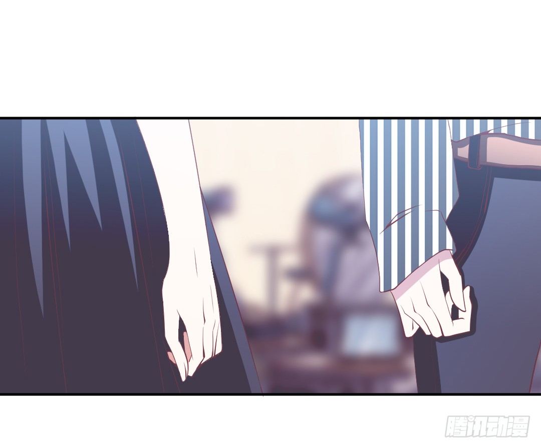 终成眷属？16