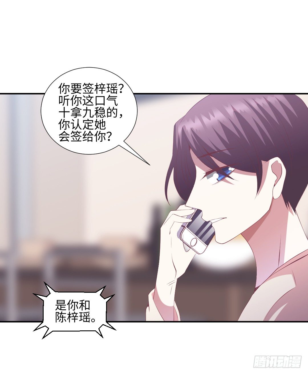 重归电影节10