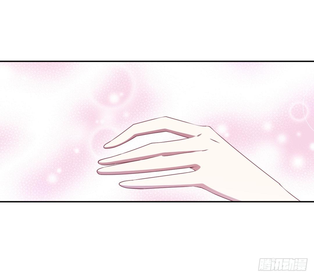 我一直喜欢你！19