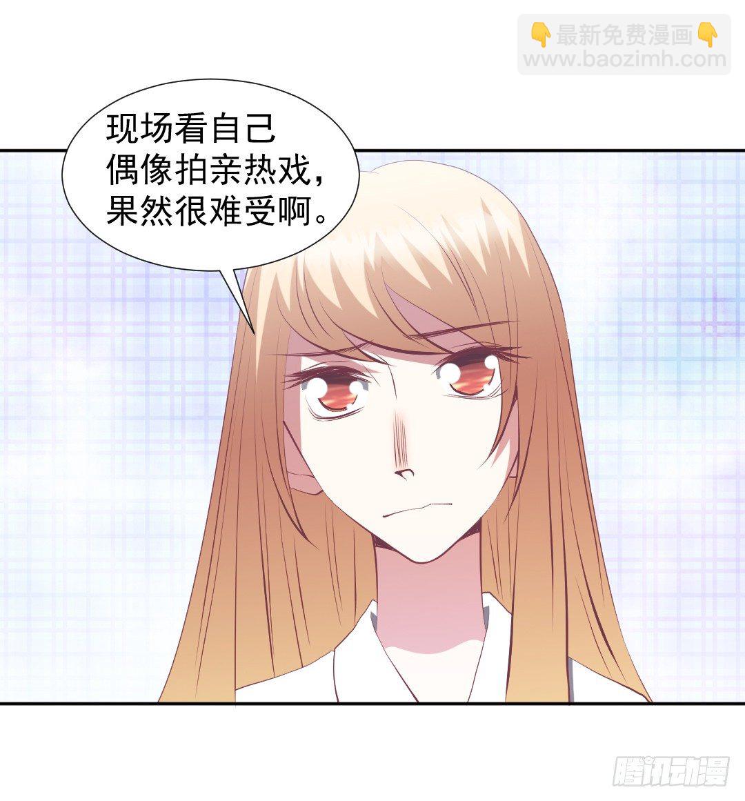 即兴发挥的表演？26