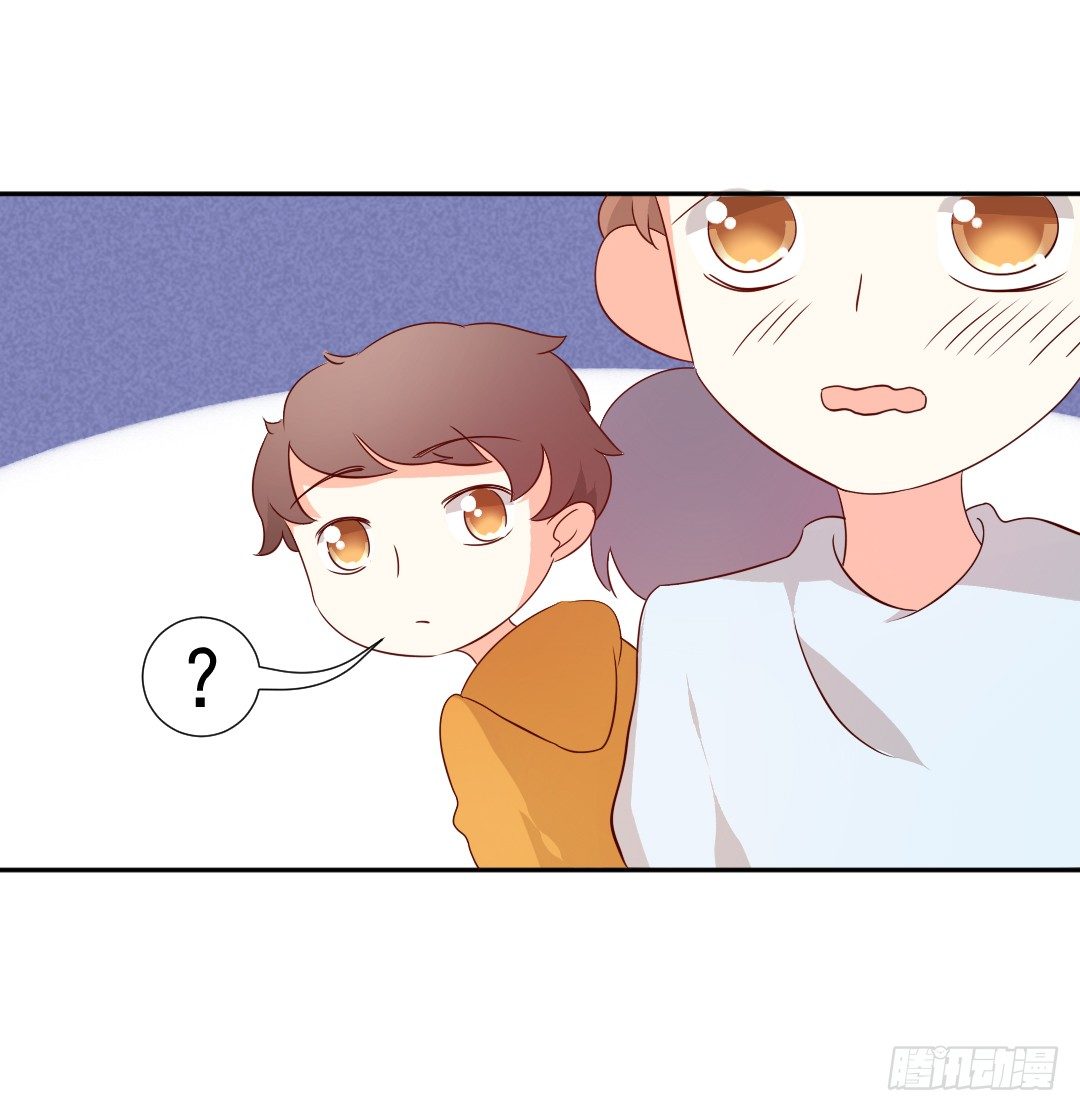 主角都齐了！53