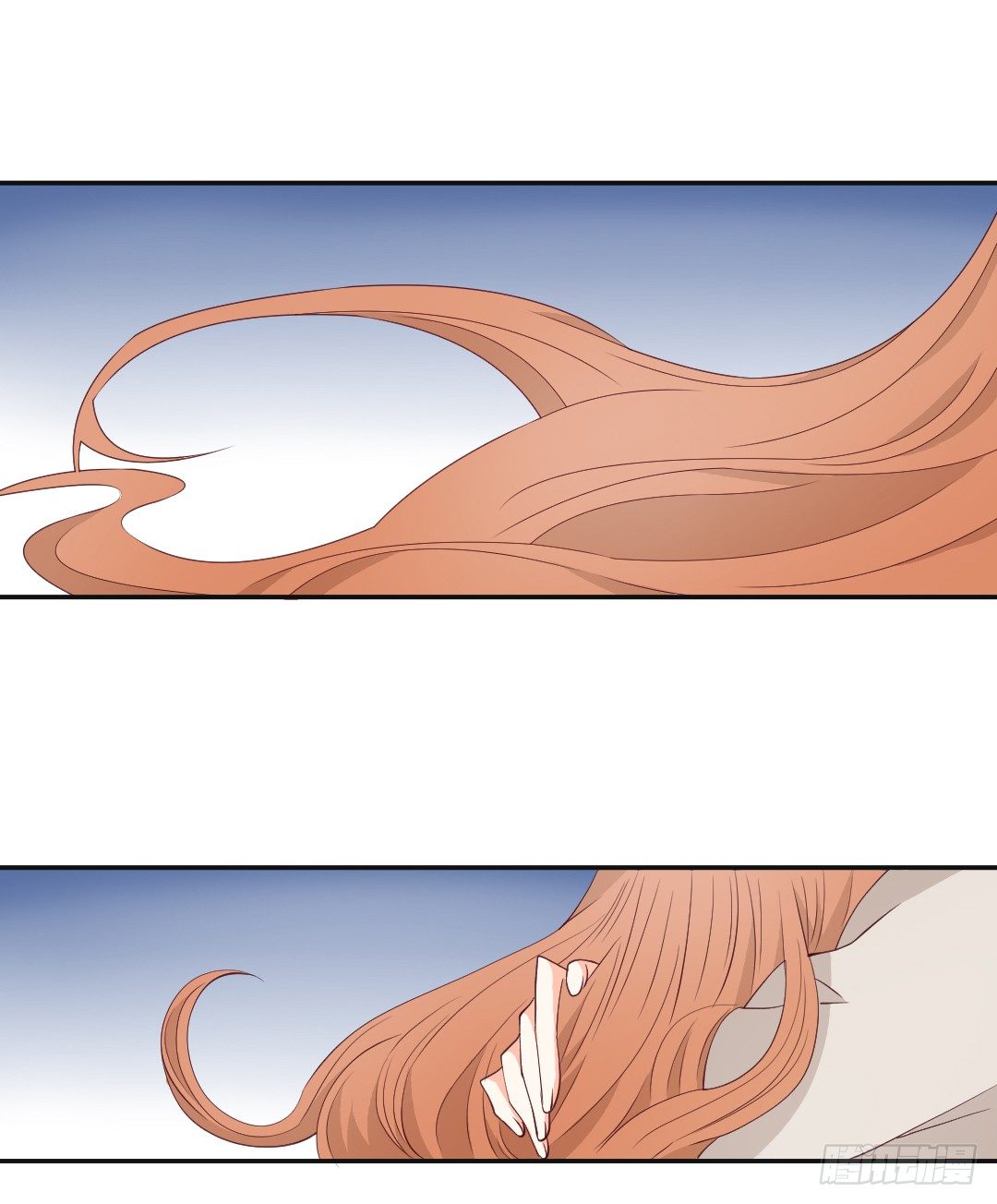 无法拒绝41