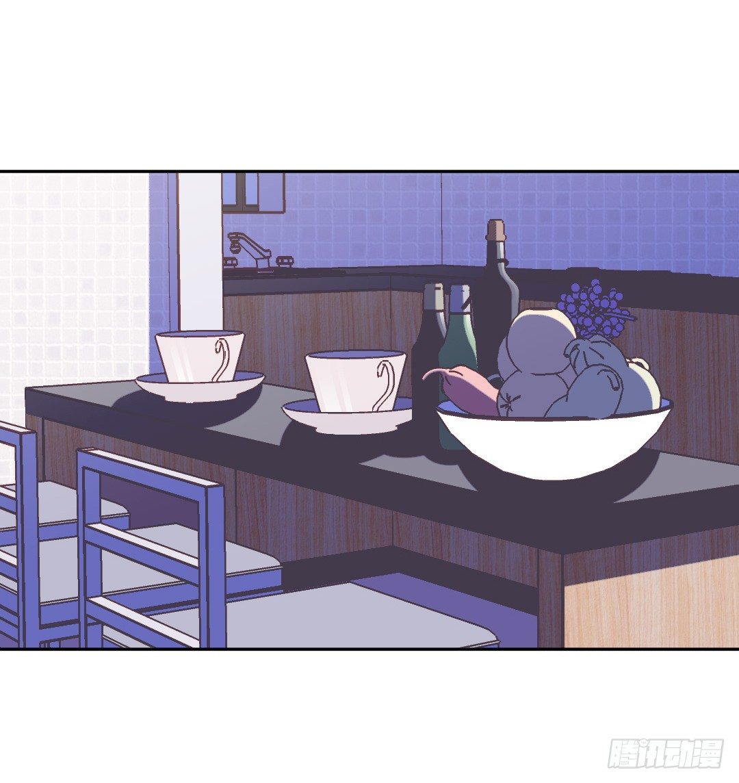 都是我的错2