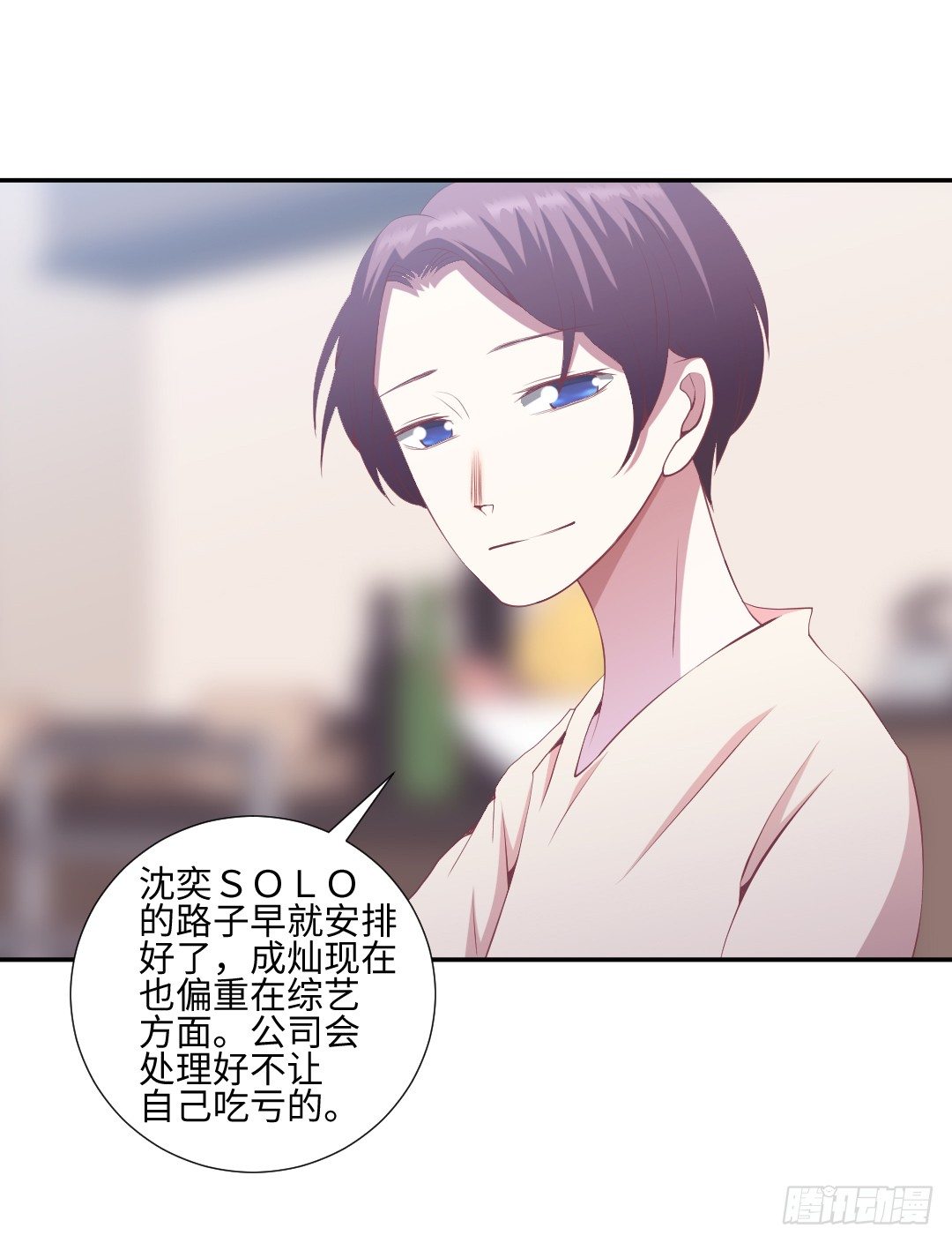 重归电影节22