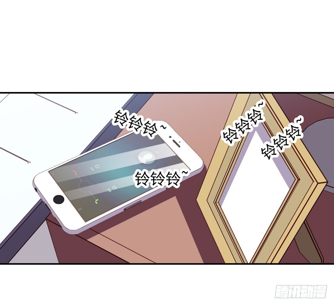要解散了？48